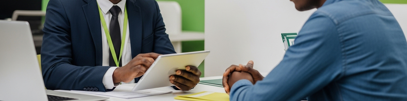 Corporate Current Account