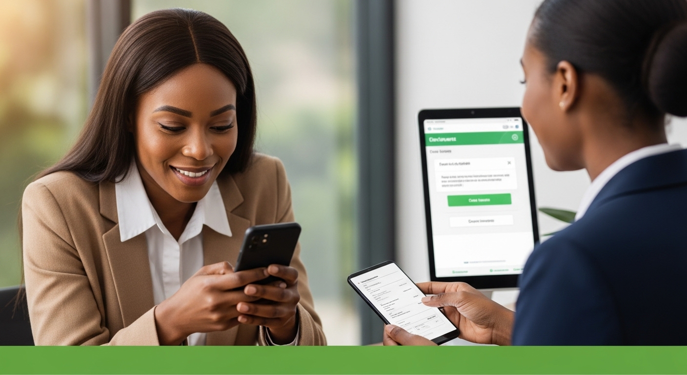 Crédito de emergencia