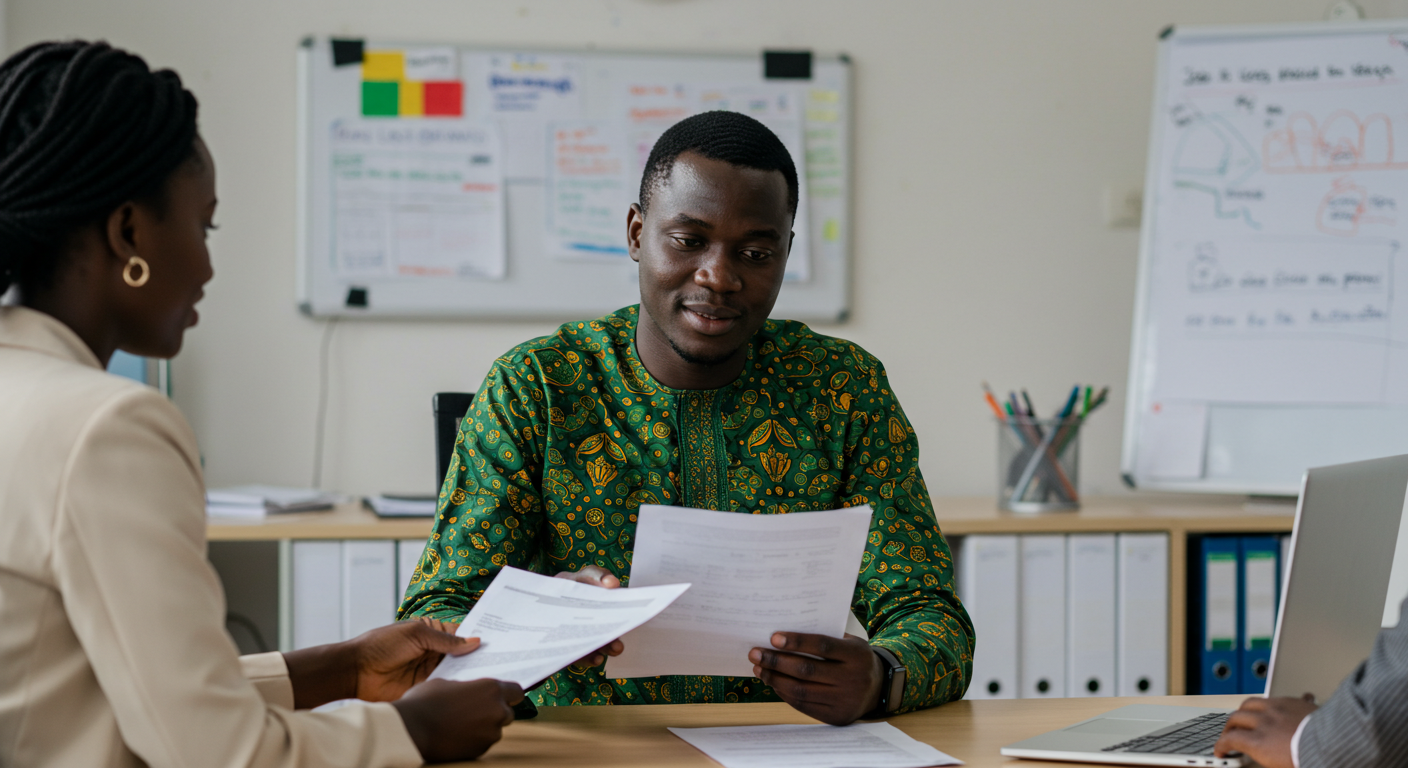 Seguro de Vida e Invalidez